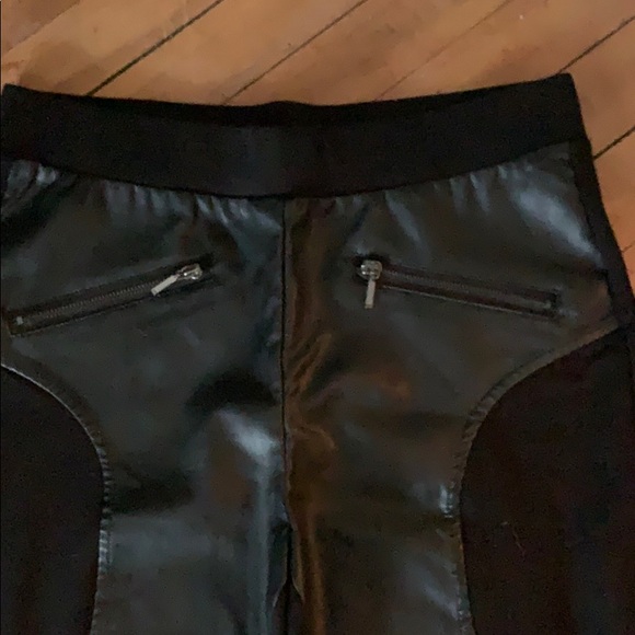 Leggings - Picture 2 of 3